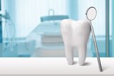 Au Centre Dentaire de Brossard, nous travaillons sans relÃ¢che pour vous offrir des traitements de qualitÃ© pour tout ce qui concerne la dentisterie gÃ©nÃ©rale et esthÃ©tique, la santÃ© des gencives, la chirurgie buccale et bien plus.<br />
 Centre Dentaire de Brossard 2, RUE DE LA PLACE-DU-COMMERCE BUREAU 300 