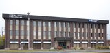 Que vous ayez besoin dâ€™un simple examen de routine ou dâ€™un traitement de canal, les dentistes du Centre Dentaire de Brossard vous accueillent.<br />
 Centre Dentaire de Brossard 2, RUE DE LA PLACE-DU-COMMERCE BUREAU 300 