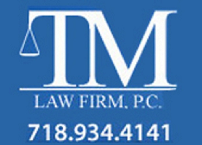  Profile Photos of TONY MIRVIS, BROOKLYN TRIAL LAWYER 28 Dooley St #304 - Photo 6 of 7