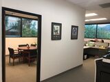  Markarian & Associates 201 E Huntington Dr, #210 
