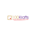 100krafts- Best Interior Designers in Bangalore, Bangalore