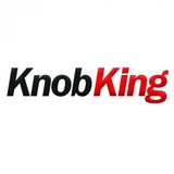 KnobKing.com, Lake Ronkonkoma