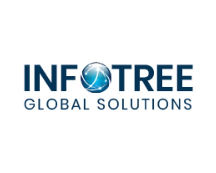  Profile Photos of Infotree Global Solutions 215 Ann Arbor Rd, Suite 304 - Photo 1 of 1