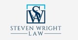 Steven Wright Law, Plano