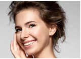 Microneedling NZ, Christchurch
