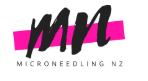 Microneedling NZ, Christchurch