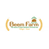 Beem Farm, Palmyra