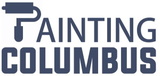 Painting Columbus, Columbus