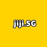 JIJI PTE LTD, Singapore