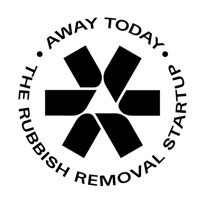  Profile Photos of Away Today Rubbish Removal Sydney LEVEL 14/264-278 George Street - Photo 1 of 1