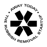 Away Today Rubbish Removal Sydney, Sydney
