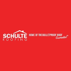  Profile Photos of Schulte Roofing 111 University Dr - Photo 1 of 2
