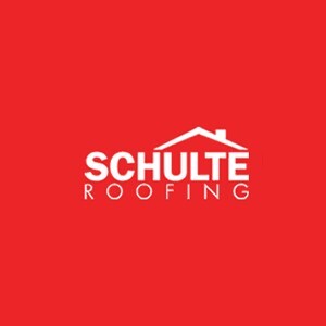  Profile Photos of Schulte Roofing 111 University Dr - Photo 2 of 2