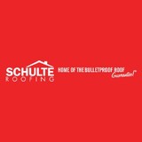 Schulte Roofing, #206