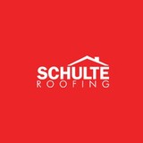 Schulte Roofing, #206
