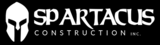 Spartacus Construction Inc, Fairport