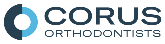  Profile Photos of Corus Orthodontists 707 7 Ave SW, Suite 205 - Photo 1 of 3