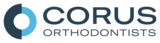 Corus Orthodontists, Calgary