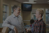 Corus Orthodontists, Calgary