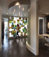Corus Orthodontists, Calgary