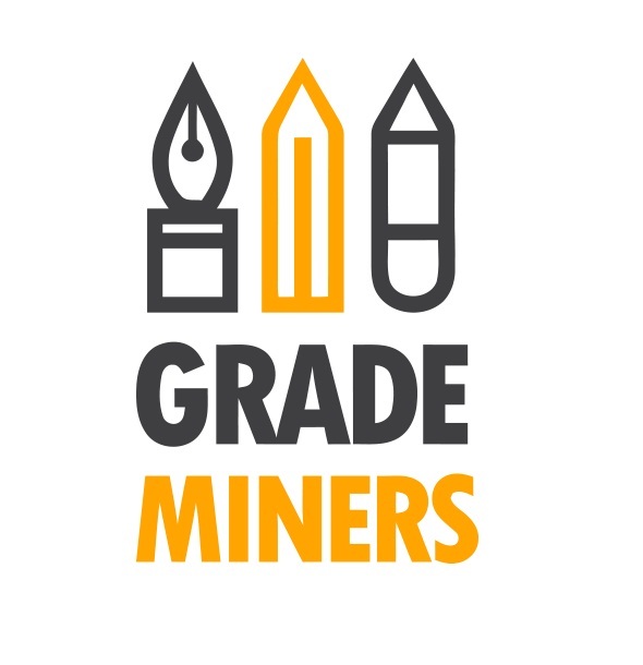  Profile Photos of GradeMiners 1-3 Boumpoulinas, Bouboulina Building, Office 42 - Photo 1 of 1