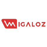 Migaloz, Irvine
