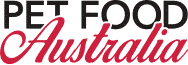  Profile Photos of Pet Food Australia Sydney - Photo 1 of 1
