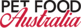 Pet Food Australia, Sydney