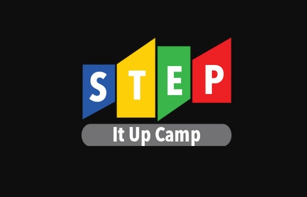  Profile Photos of Step It Up Camp 16212 Bothell Everett Hwy - Photo 1 of 1