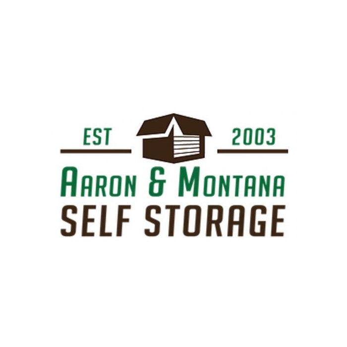  Self Storage of Aaron & Montana Self Storage 2500 Iris Dr SW - Photo 1 of 1