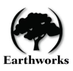  Profile Photos of Earthworks Garden Centre 9710 Longwoods Rd. East - Photo 4 of 4