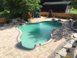 Bring Your Landscaping Dreams to Life, with Earthworks Garden Centre, Earthworks Garden Centre, Chatham
