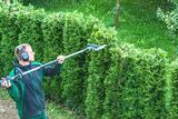 Let Earthworks Garden Centre bring innovation to your outdoor space., Earthworks Garden Centre, Chatham