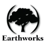 Earthworks Garden Centre, Chatham