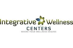  Profile Photos of Integrative Wellness Centers 38777 Six Mile Rd Suite 401 - Photo 1 of 1
