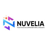 Nuvelia, Bailly