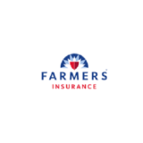  Farmers Insurance - David Merin 1540 W Kettleman Ln Ste B 