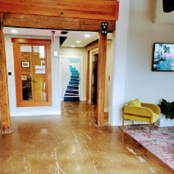  Profile Photos of Bryant Insurance 320 South Madison Ave - Photo 3 of 4
