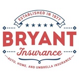 Bryant Insurance, Monroe