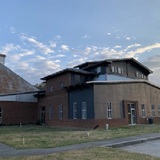 Bryant Insurance, Monroe