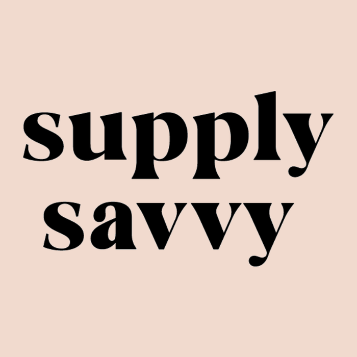  Profile Photos of Supply Savvy 2942 Century Pl - Photo 2 of 2