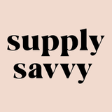 Supply Savvy, Costa Mesa