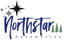  Profile Photos of North Star Auto Supply 2075 Prosperity Rd, Maplewood MN - Photo 1 of 2