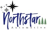 North Star Auto Supply, Maplewood