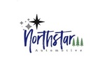 North Star Auto Supply, Maplewood