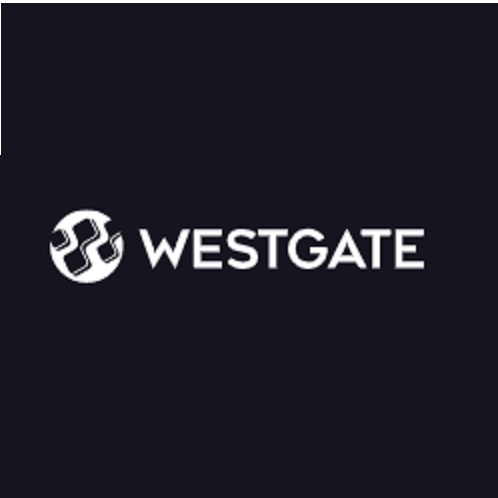  Profile Photos of Westgate Technology Corp 110B-8208 Swenson Way - Photo 1 of 1