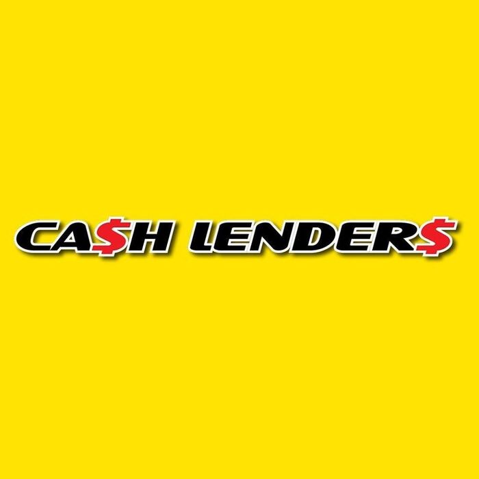  Profile Photos of Mr Loans Shop 4/168 Aumuller St. - Photo 1 of 1