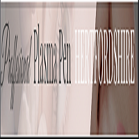 Profile Photos of Fibroblast Plasma Pens Hertfordshire The Maylands Building, suite 202 - Photo 1 of 1