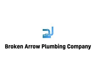  Profile Photos of Broken Arrow Plumbing Company 2516 W Mobile Pl - Photo 1 of 1