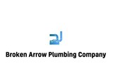 Broken Arrow Plumbing Company, Broken Arrow